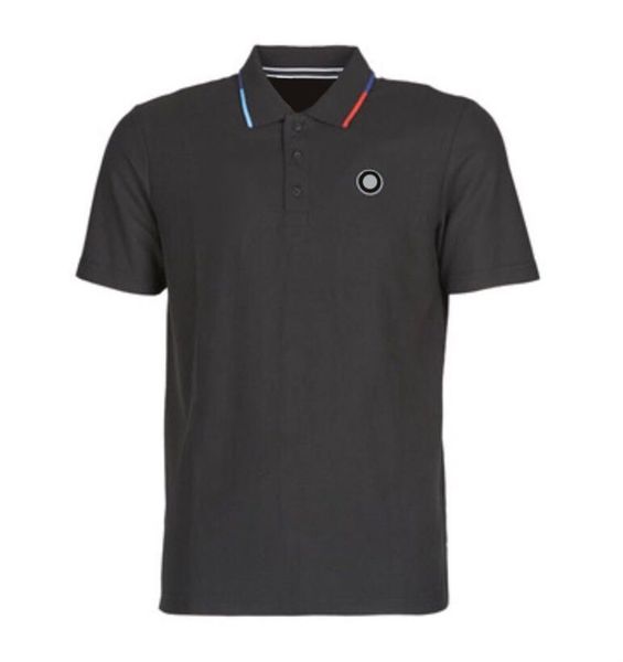 2021 new motorcycle jersey summer short-sleeved polo shirt, fan racing suit, lapel t-shirt, the same customization
2021 new motorcycle jersey summer short-sleeved polo shirt, fan racing suit, lapel t-shirt, the same customization