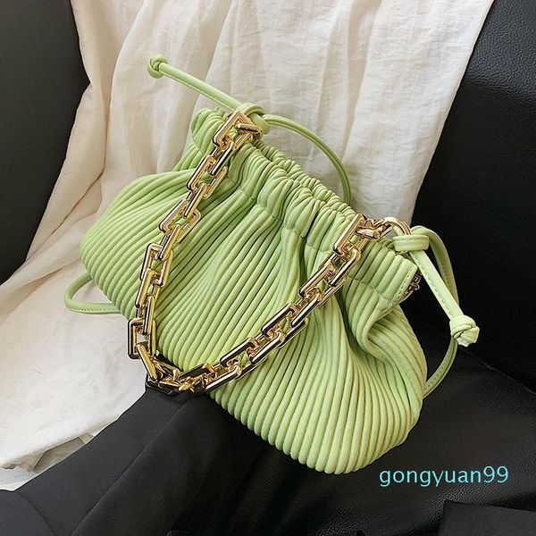 evening bags thick chain pu leather small baguette bucket for women 2021 travel simple shoulder purses and handbag
evening bags thick chain pu leather small baguette bucket for women 2021 travel simple shoulder purses and handbag