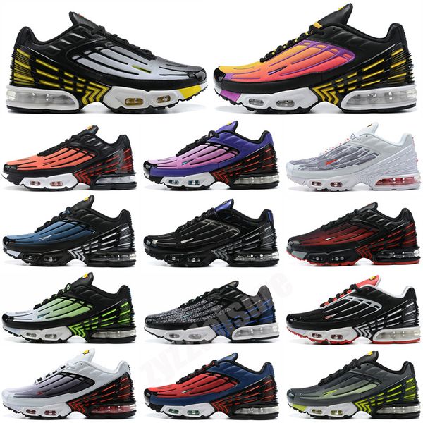 mens casual shoes tn3 graphy pack triple simple white black hyper og classic neon men women tiger laser blue ghost green trainers sports sne
mens casual shoes tn3 graphy pack triple simple white black hyper og classic neon men women tiger laser blue ghost green trainers sports sne