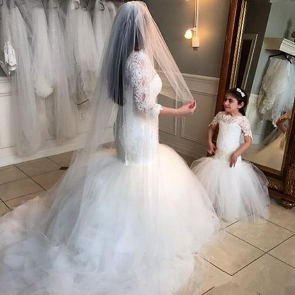 girl's dresses lace flower girl short sleeves baby birthday party christmas gown girls first communion, Red;yellow
girl's dresses lace flower girl short sleeves baby birthday party christmas gown girls first communion, Red;yellow