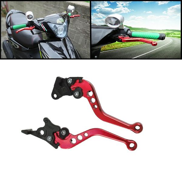 motorcycle brakes tioodre 2pcs brake handle alloy cnc clutch lever fit for motorbike modification
motorcycle brakes tioodre 2pcs brake handle alloy cnc clutch lever fit for motorbike modification