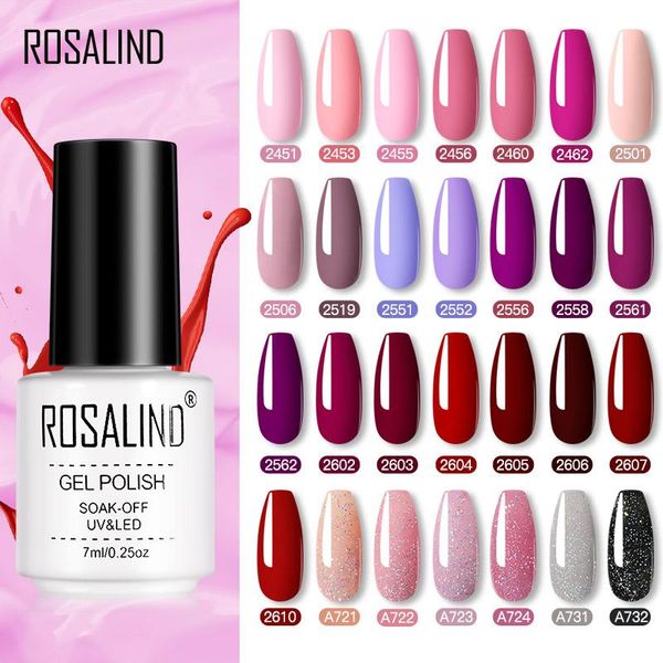 nail gel polish varnishes set for nails manicure semi permanent hybrid base coat dazzling glitter, Red;pink
nail gel polish varnishes set for nails manicure semi permanent hybrid base coat dazzling glitter, Red;pink
