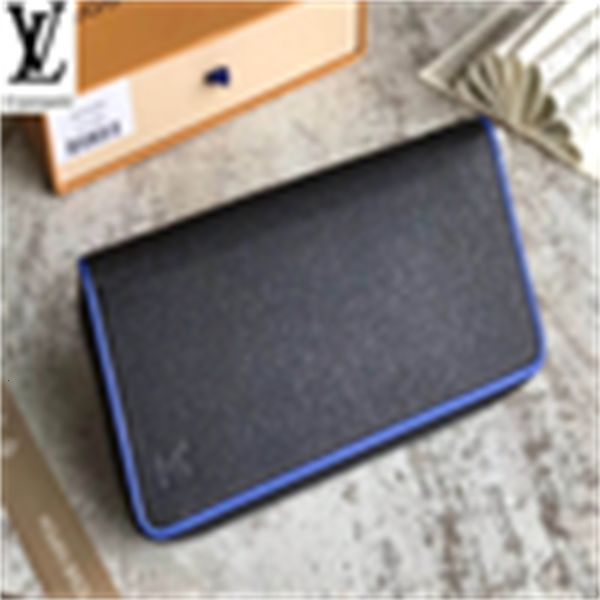 evening brand designer luxury wsf1 clutches taiga cowhide zippy vertical wallet m30569 long wallet chain wallets key compact purse
evening brand designer luxury wsf1 clutches taiga cowhide zippy vertical wallet m30569 long wallet chain wallets key compact purse