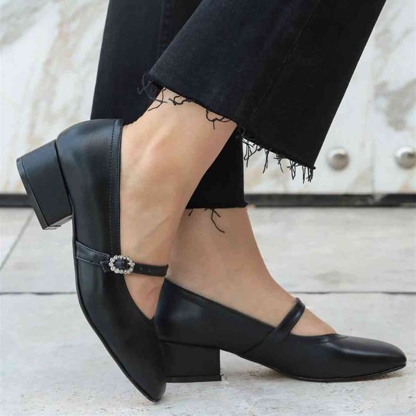dress shoes brand julia black, tan, beige, burgundy, navy blue collors 3cm low heel women 's shoes for ,
dress shoes brand julia black, tan, beige, burgundy, navy blue collors 3cm low heel women 's shoes for ,
