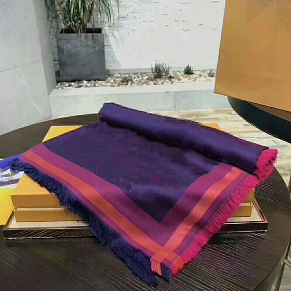 women's spring and autumn silk wool scarves fashion classic selling print soft comfortable luxury scarves 140*140cm, Blue;gray
women's spring and autumn silk wool scarves fashion classic selling print soft comfortable luxury scarves 140*140cm, Blue;gray