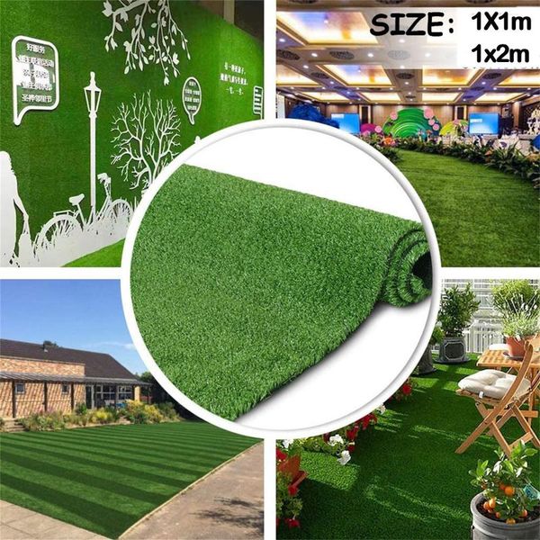 decorative flowers & wreaths outdoor artificial lawn carpet plastic balcony school green grass mat lawns turf carpets
decorative flowers & wreaths outdoor artificial lawn carpet plastic balcony school green grass mat lawns turf carpets