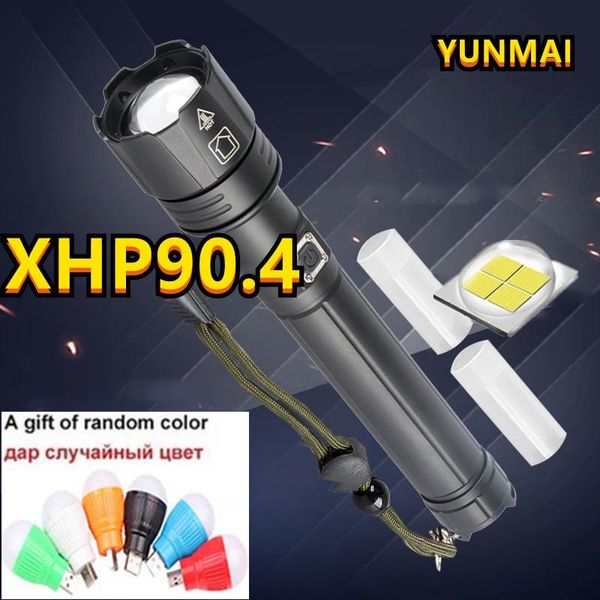 flashlights torches usb powerful xhp90.4 torch super bright lamp rechargeable zoom led tactical xhp70 xhp50 18650 or 26650 batter
flashlights torches usb powerful xhp90.4 torch super bright lamp rechargeable zoom led tactical xhp70 xhp50 18650 or 26650 batter