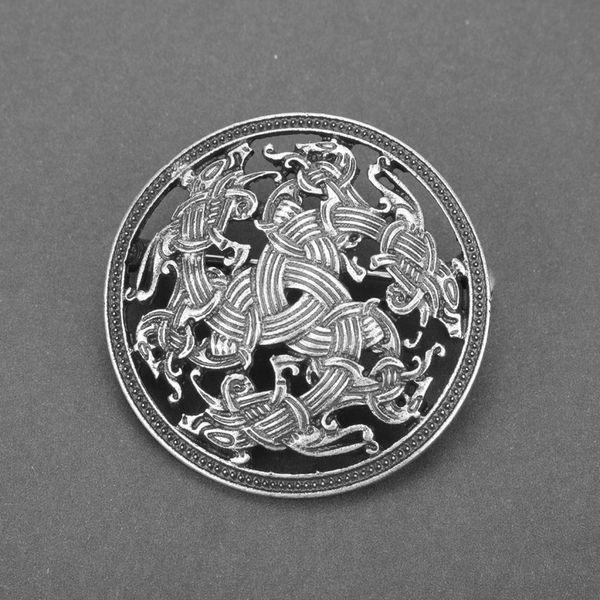 r4t3 ornaments nordic viking metal shield body s charm alloy es brooch ornaments pin nordic viking metal shield body charm pin alloy brooch, Gray
r4t3 ornaments nordic viking metal shield body s charm alloy es brooch ornaments pin nordic viking metal shield body charm pin alloy brooch, Gray