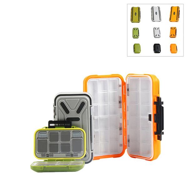 specifications fishing accessories box double layer hard plastic lure tackle tool categorized
specifications fishing accessories box double layer hard plastic lure tackle tool categorized