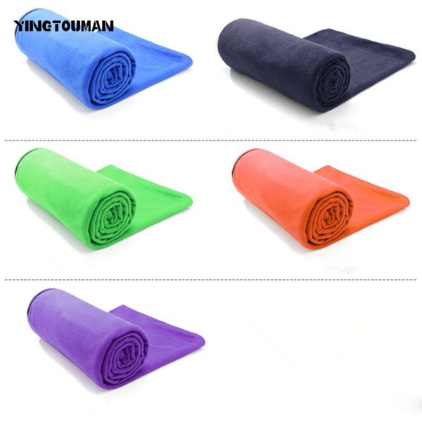 spring summer autumn sleeping bags mats fleece multifunctional outdoor protable ultralight pad
spring summer autumn sleeping bags mats fleece multifunctional outdoor protable ultralight pad