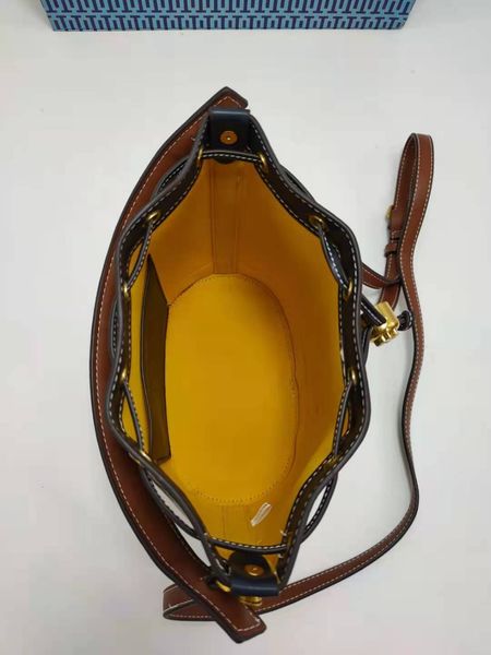 new drawstring bucket jacquard canvas printed single shoulder diagonal straddle hand tote women's bag purses sale
new drawstring bucket jacquard canvas printed single shoulder diagonal straddle hand tote women's bag purses sale