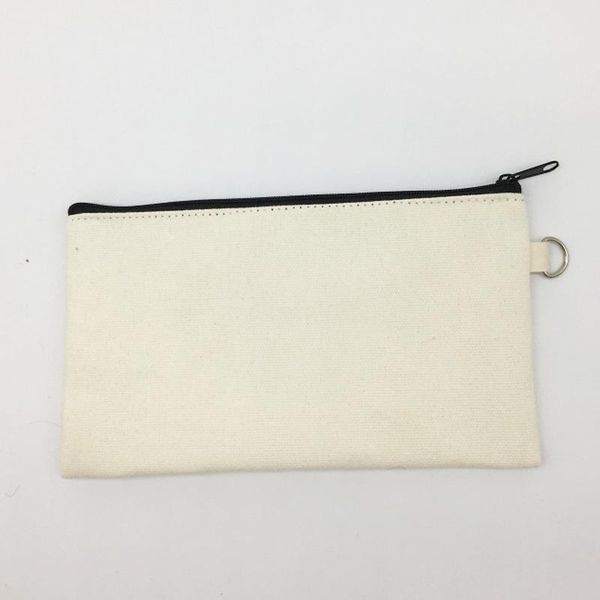 storage bags 100pcs/lot beige blank canvas zipper pencil cotton cosmetic bag travel toiletry makeup pouch
storage bags 100pcs/lot beige blank canvas zipper pencil cotton cosmetic bag travel toiletry makeup pouch