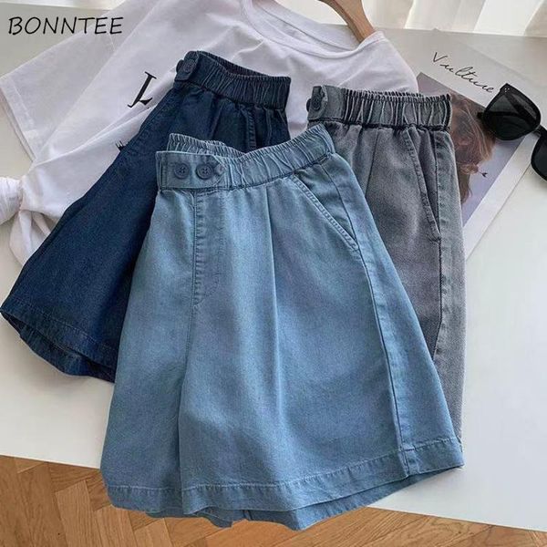 women's shorts women summer 3 colors solid simple leisure comfortable girls streetwear fashion ins all-match casual elegant holiday, White;black
women's shorts women summer 3 colors solid simple leisure comfortable girls streetwear fashion ins all-match casual elegant holiday, White;black