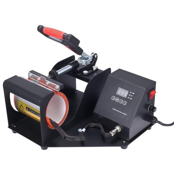 power tool sets digital cup baking machine mug heat press diy printing transfer suitable for making ceramic glass cupsmetal cups pots
power tool sets digital cup baking machine mug heat press diy printing transfer suitable for making ceramic glass cupsmetal cups pots