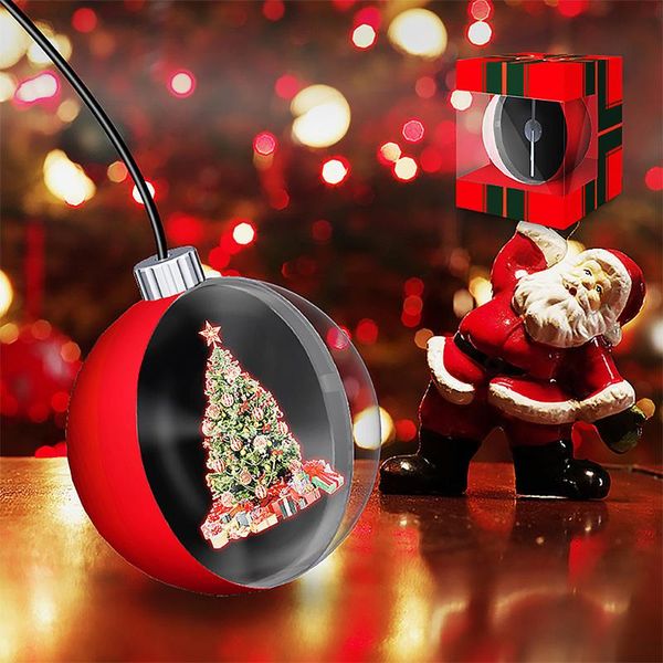 party decoration glitter christmas tree ball baubles colorful xmas home garden supplies 3d holographic balls
party decoration glitter christmas tree ball baubles colorful xmas home garden supplies 3d holographic balls