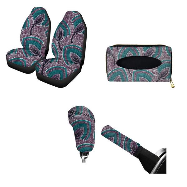 car seat covers cushion interior accessories fashion prints sun visor leather tissue box universal handbrake cover fit most 2021
car seat covers cushion interior accessories fashion prints sun visor leather tissue box universal handbrake cover fit most 2021