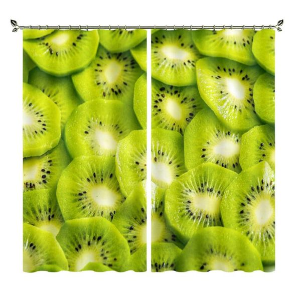 curtain & drapes kiwi slice picture customized thermal insulation shading material theme curtains suitable for bedroom and living room
curtain & drapes kiwi slice picture customized thermal insulation shading material theme curtains suitable for bedroom and living room