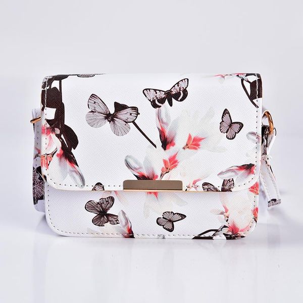 evening bags women floral leather shoulder bag handbag retro female small messenger clutch bolsa
evening bags women floral leather shoulder bag handbag retro female small messenger clutch bolsa