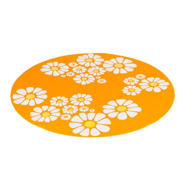 trsnser hondenmand green small flower pet water dispenser silicone mat anti-splash anti-slip cama perro 19mer22 p35 kennels & pens
trsnser hondenmand green small flower pet water dispenser silicone mat anti-splash anti-slip cama perro 19mer22 p35 kennels & pens