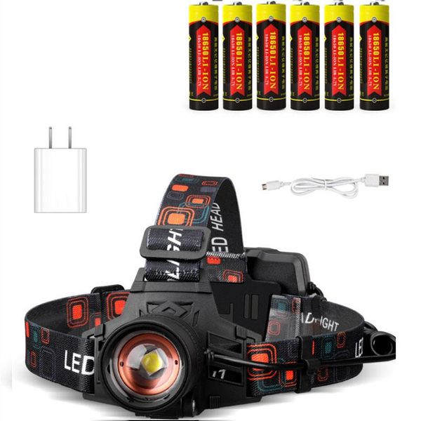 headlamp lantern head camp fishing lights 1100 lumens xhp lithium headlight 18650 battery led cap usb camping headlamps
headlamp lantern head camp fishing lights 1100 lumens xhp lithium headlight 18650 battery led cap usb camping headlamps