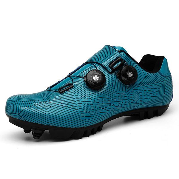 professional cycling shoes sapatilha ciclismo mtb men sport women mountain bike self-locking racing road footwear, Black
professional cycling shoes sapatilha ciclismo mtb men sport women mountain bike self-locking racing road footwear, Black