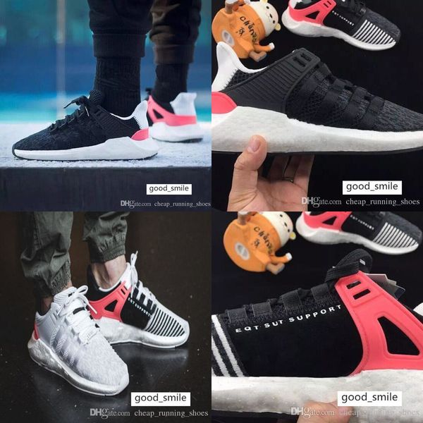 shoes ultra eqt support future 93 17 white black pink man women sneakers sneaker 36-44
shoes ultra eqt support future 93 17 white black pink man women sneakers sneaker 36-44