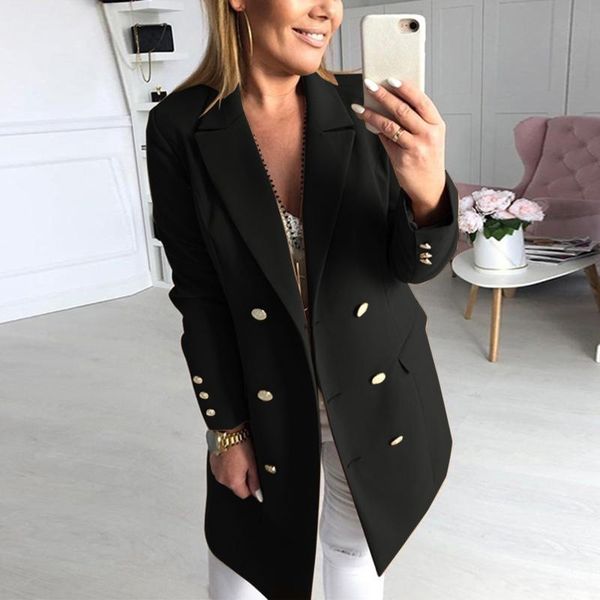 women's trench coats elegant long wool jackets women faux thin coat jacket ladies slim overcoat outwear winter thicken, Tan;black
women's trench coats elegant long wool jackets women faux thin coat jacket ladies slim overcoat outwear winter thicken, Tan;black