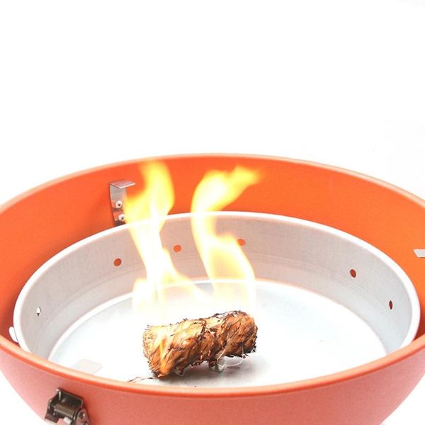 tools & accessories 6pcs natural eco firelighter wax wood stick biodegradable wooden fire lighter w0yd
tools & accessories 6pcs natural eco firelighter wax wood stick biodegradable wooden fire lighter w0yd