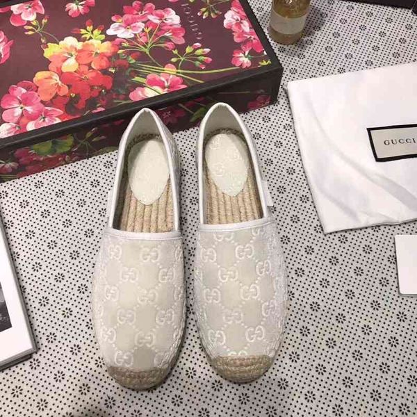 4d2p women sneakers skate dance ballerina flats loafers espadrilles wedges dress shoes, Black
4d2p women sneakers skate dance ballerina flats loafers espadrilles wedges dress shoes, Black