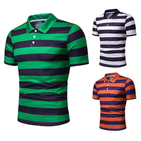 fashion designers mens polo t shirt classic t shirts black t-shirt m xxl men clothing white crop fitness dress polyester (polyester) camisas, White;black
fashion designers mens polo t shirt classic t shirts black t-shirt m xxl men clothing white crop fitness dress polyester (polyester) camisas, White;black