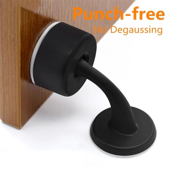 door catches & closers non-magnetic ser punching sticker hidden holders floor mounted nail-s furniture hardware
door catches & closers non-magnetic ser punching sticker hidden holders floor mounted nail-s furniture hardware