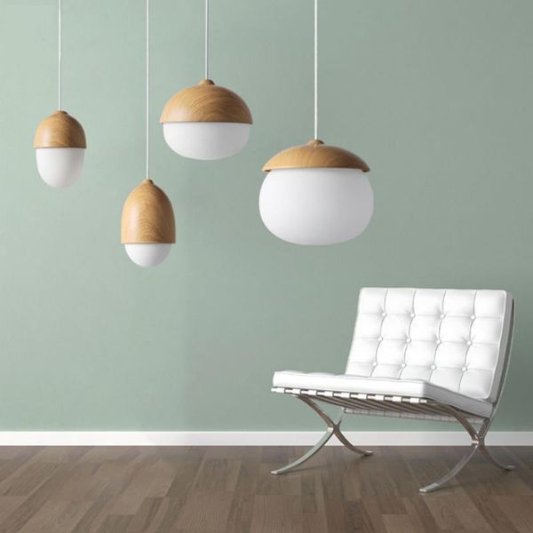pendant lamps led iron wood grain lights e27 110v 220v living room bedroom decor lamp dining cafe indoor lighting hanging
pendant lamps led iron wood grain lights e27 110v 220v living room bedroom decor lamp dining cafe indoor lighting hanging