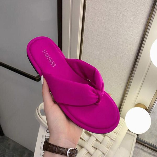 slippers brand women's summer fashion slides shoes beach sandals women outside fluorescencecolor flip flops tzb20-2 w0yx, Black
slippers brand women's summer fashion slides shoes beach sandals women outside fluorescencecolor flip flops tzb20-2 w0yx, Black