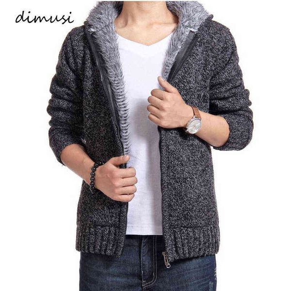 dimusi winter mens fleece jackets casual mens thermal outwear windbreaker ziphood coats fashion men thick warm jackets clothing y1122, Black;brown
dimusi winter mens fleece jackets casual mens thermal outwear windbreaker ziphood coats fashion men thick warm jackets clothing y1122, Black;brown