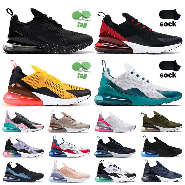 2022 sale designer mens womens net running shoes qualit 27c cushion sport shoe triple black all red light oreween brown full black metallic, White;red
2022 sale designer mens womens net running shoes qualit 27c cushion sport shoe triple black all red light oreween brown full black metallic, White;red