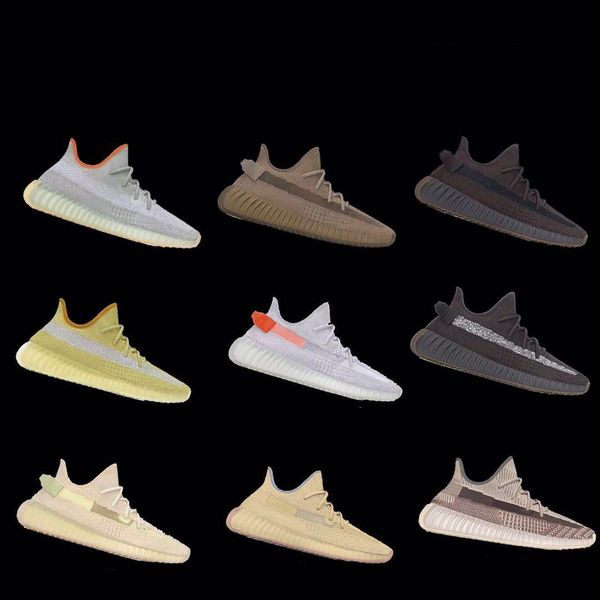 running shoes zebra man woman black cloud white reflective mono lce clay mist cinder semi frozen yellow reflectives v2 tail light ash blue z
running shoes zebra man woman black cloud white reflective mono lce clay mist cinder semi frozen yellow reflectives v2 tail light ash blue z