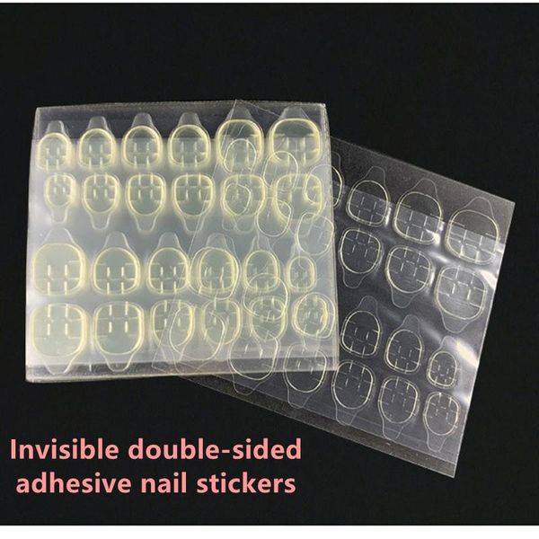 nail art kits yellow glue stickers jelly wearable wholesale dedicated invisible double-sided adhesive
nail art kits yellow glue stickers jelly wearable wholesale dedicated invisible double-sided adhesive