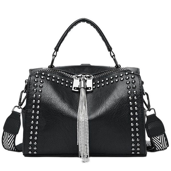 evening bags handbag ladies small shoulder bag soft leather handbags crossbody for women 2021
evening bags handbag ladies small shoulder bag soft leather handbags crossbody for women 2021