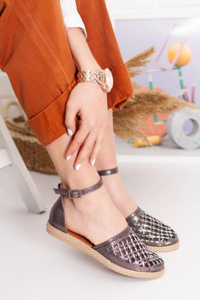 sandals women nasren ptm0240, Black
sandals women nasren ptm0240, Black