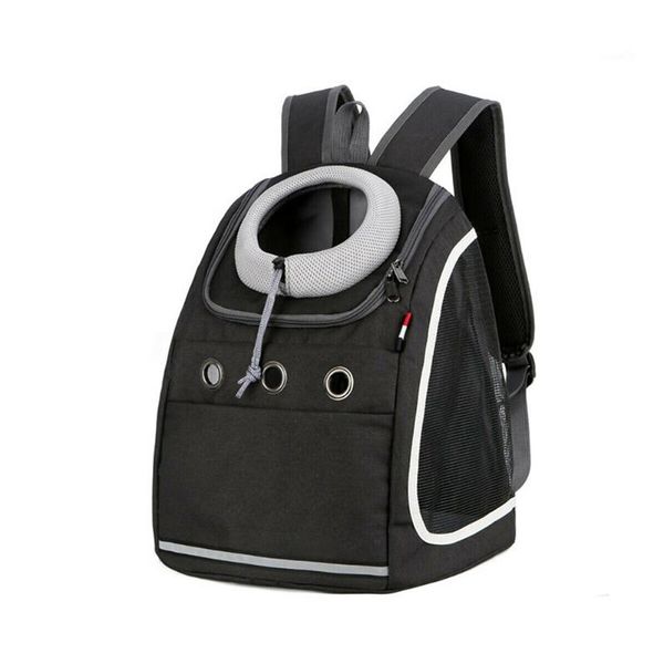 dog car seat covers hiking travel bag drawstring pet backpack adjustable strap cat carrier puppy ventilation space large visible out
dog car seat covers hiking travel bag drawstring pet backpack adjustable strap cat carrier puppy ventilation space large visible out