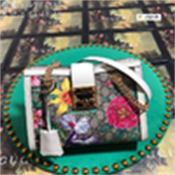 m498156 new yellow flower sketch diagonal package women handbags iconic handles shoulder bags totes cross body bag clutches, Blue;pink
m498156 new yellow flower sketch diagonal package women handbags iconic handles shoulder bags totes cross body bag clutches, Blue;pink