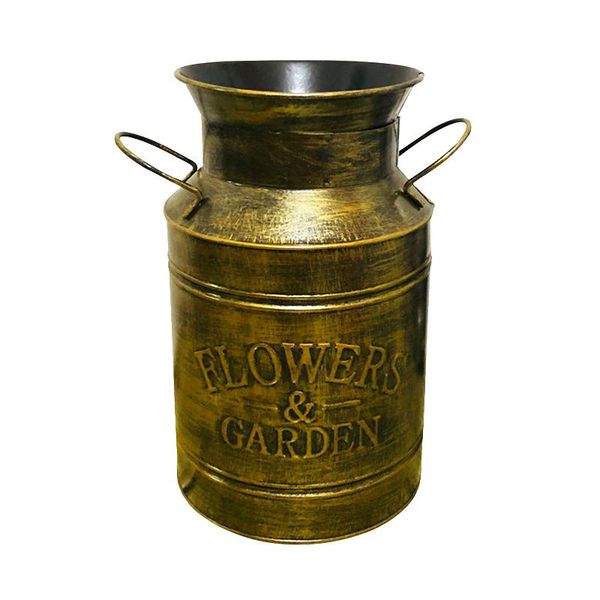 rustic flower bucket flowers vintage el farmhouse for home decor wedding living room bedroom planter balcony european style vases
rustic flower bucket flowers vintage el farmhouse for home decor wedding living room bedroom planter balcony european style vases