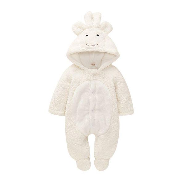 footies winter born baby boy girl cute lamb clothes down warm romper jumpsuit outfits /bl2, Blue
footies winter born baby boy girl cute lamb clothes down warm romper jumpsuit outfits /bl2, Blue