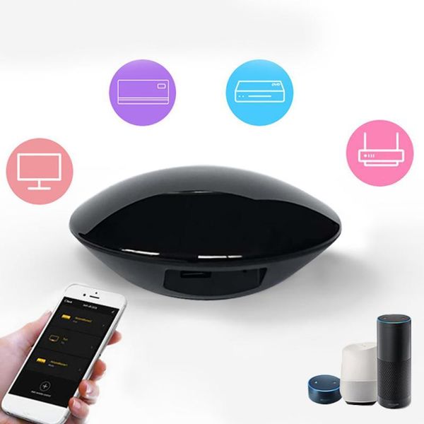 remote controlers tuya smart wireless universal control life home wifi mobile phone connection sensor
remote controlers tuya smart wireless universal control life home wifi mobile phone connection sensor