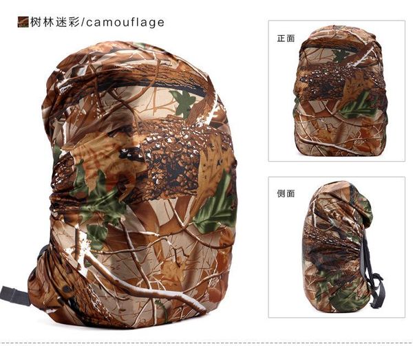 outdoor bags rain cover backpack 35l 40l 50l 60l waterproof bag camo tactical camping hiking climbing dust raincover
outdoor bags rain cover backpack 35l 40l 50l 60l waterproof bag camo tactical camping hiking climbing dust raincover