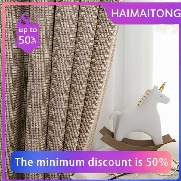 curtain & drapes modern minimalist shading study room soundproofing 2021 japanese tatami solid color linen bedroom living
curtain & drapes modern minimalist shading study room soundproofing 2021 japanese tatami solid color linen bedroom living