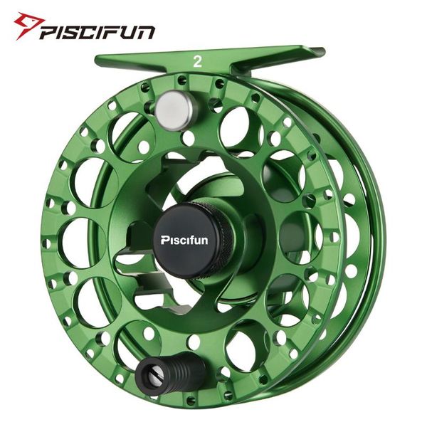 piscifun sword ii fishing reel 3/4 5/6 7/8 all sealed drag cnc machined aluminium alloy right left hand coil baitcasting reels
piscifun sword ii fishing reel 3/4 5/6 7/8 all sealed drag cnc machined aluminium alloy right left hand coil baitcasting reels