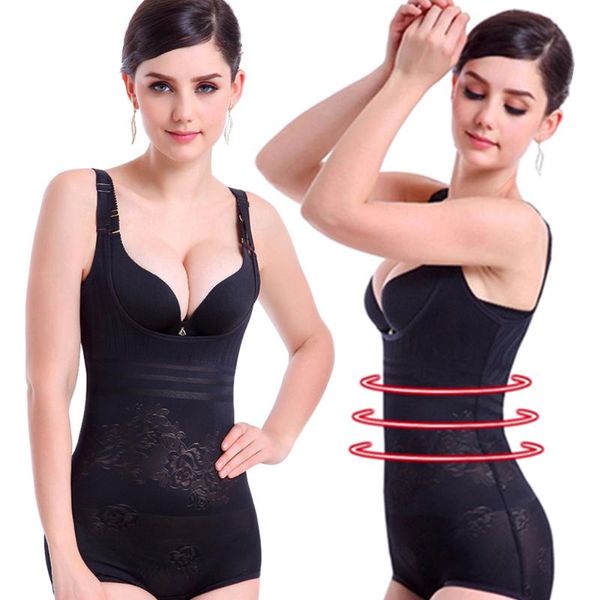 women's shapers shorts panties waist trainers women bodysuit slimming belly tummy body suits for shapewear lingerie high waisted, Black;white
women's shapers shorts panties waist trainers women bodysuit slimming belly tummy body suits for shapewear lingerie high waisted, Black;white