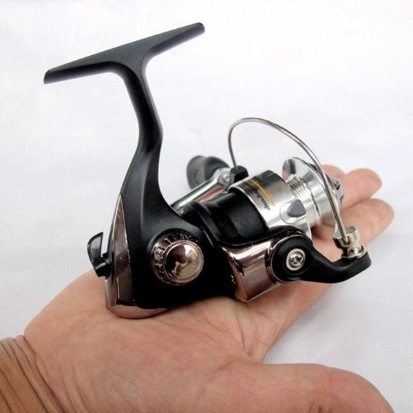 portable metal spinning wheel rock fishing reel 3 bearings raft with non-slip handle ice winter tackle baitcasting reels
portable metal spinning wheel rock fishing reel 3 bearings raft with non-slip handle ice winter tackle baitcasting reels
