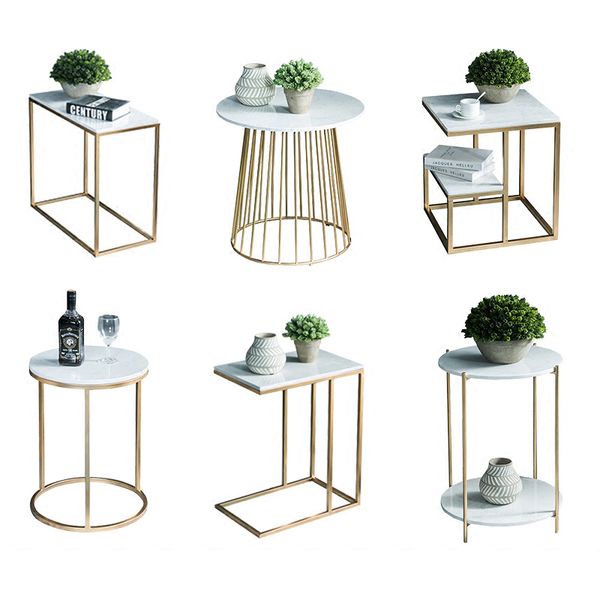 sofa nordic marble sidel simple bedroom furniture small apartment living room balcony tea bedside table corner
sofa nordic marble sidel simple bedroom furniture small apartment living room balcony tea bedside table corner